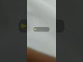 يالله يالكافي يالمستكفي