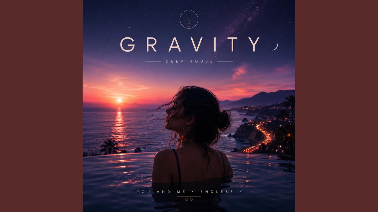 Watch Gravity on YouTube Watch Gravity on YouTube