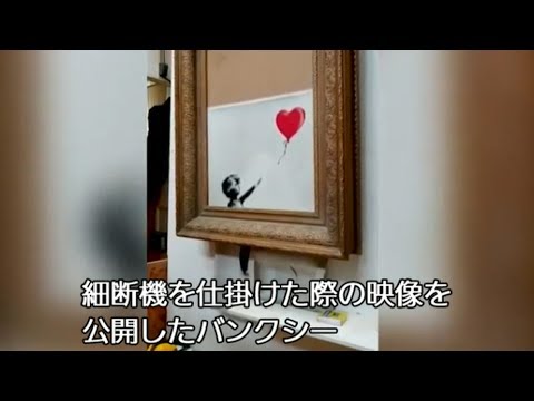 絵 値段下げました。 絵画 vintage ART Zx Paintings for Sale - Fine Art America