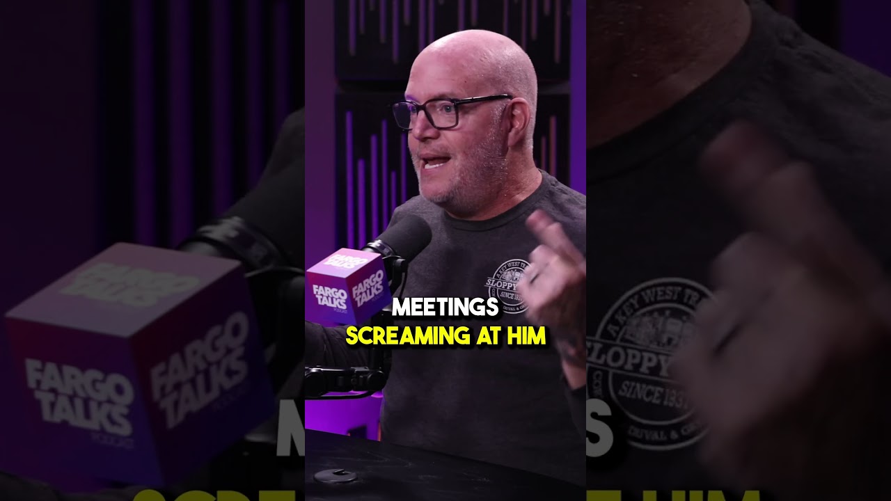 Is Sending the Army Into Cities a Sign of Failure?