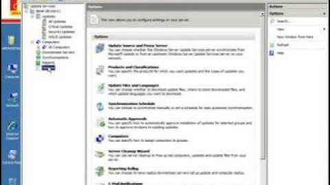 Bài 11 Cấu hình IIS với nhiều website kết hợp DNS server