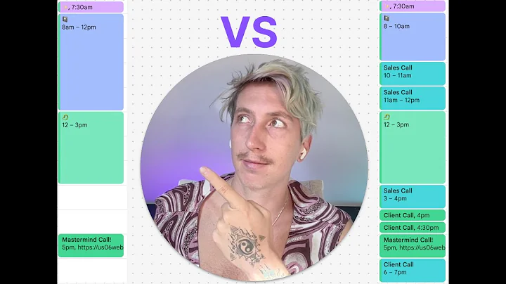 How to Build a Sales Team ~ 0 → $1M Skool #12