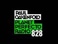 Planet Perfecto 828 ft. Paul Oakenfold