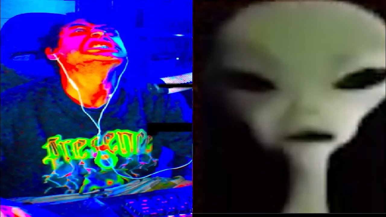 EL NIIGGAFLOO DE ARGENTINA👨🏾👨🏾💥💥