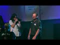 Geert de Vos vs Peter Machin Darts World Trophy 2017 Round 1