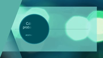 Cálculo de la covarianza de una variable bidimensional continua