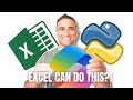 Only 10% Know This NEW CoPilot in Excel Feature!