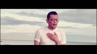 Lautan Dusta... Reza Zakaria Cover  Dhelon.  #laguviral#RezaZakaria#