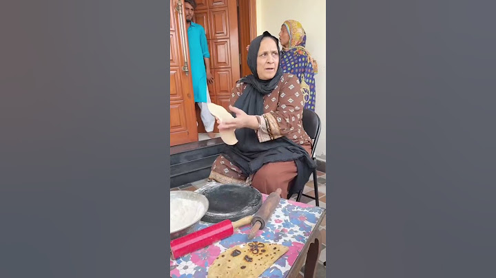 rajab faimly dhaba in home ghazal jawad #ghazaljawad #Tiktok #viral #Foryou #rajabfaimly #trending