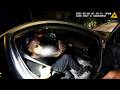 Bodycam Analysis: Warrant Arrest Turns Physical — Was Force Justified? | Florida