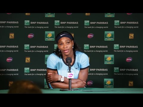 serena-williams-fires-back-at-raymond-moore-for-sexist-comments