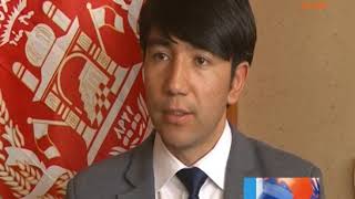 KHURSHID TV NEWS 6 PM 15 1 1398 screenshot 4