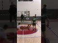 #shorts | Što je potrebno za poen protiv Kurjaka - mi ne znamo 🤷‍♂️ | Winter TouR1 | Teqball MNE