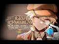 [Genshin Theater] 最后一案·THE FINAL PROBLEM