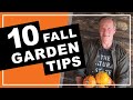 10 Websites Gardening Top
