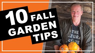 P. Allen Smith video thumbnail