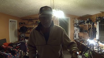 Busted up Sick  KENNY mph Melanko HELP!!!! Prayers Requested