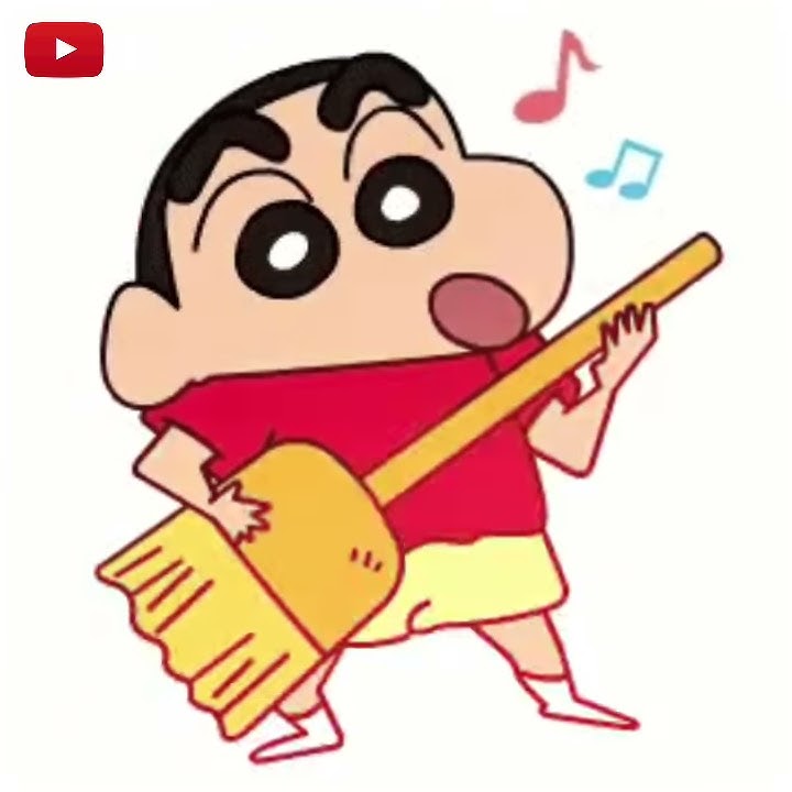 shinchan- new WhatsApp status #shorts