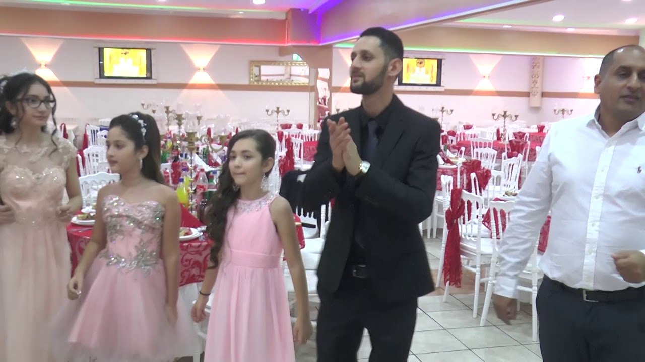 BOTEZ ANNAIS EMMA  VOL 1