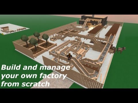 Factory Town Tycoon Hack Sell Coin Script Chit Vzlom Bag Youtube - roblox factory town tycoon script