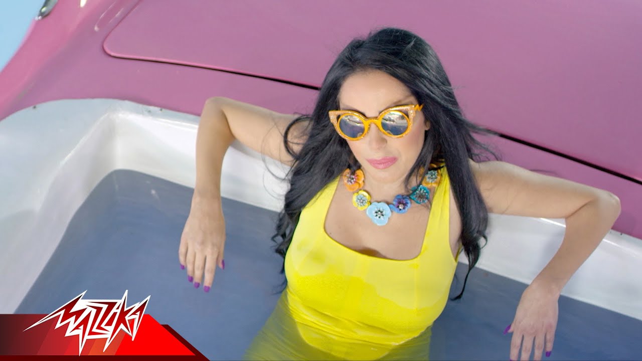 Watch Manar - Kol Ma Tewhashny | منار - كل ماتوحشنى on YouTube Watch Manar - Kol Ma Tewhashny | منار - كل ماتوحشنى on YouTube