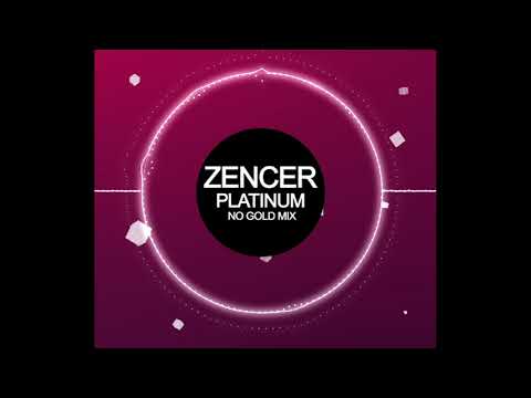 Platinum(Zencer&NoGold Full Mix)-(Hayrunnisa Dans Sahnesi-Bir Başkadır-4 Bölüm-Yüksek Ses Kalitesi)