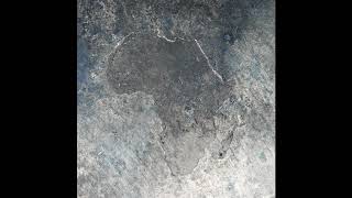 Nazar - Clan (Slikback remix)