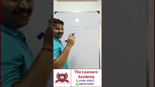 Quadratic Equations Made Easy | Completing the Square Trick for SAT &amp; School Exams