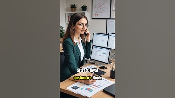 google ads marketing agency