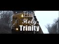 The Holy Trinity:  Three Greatest Diesel Locomotives