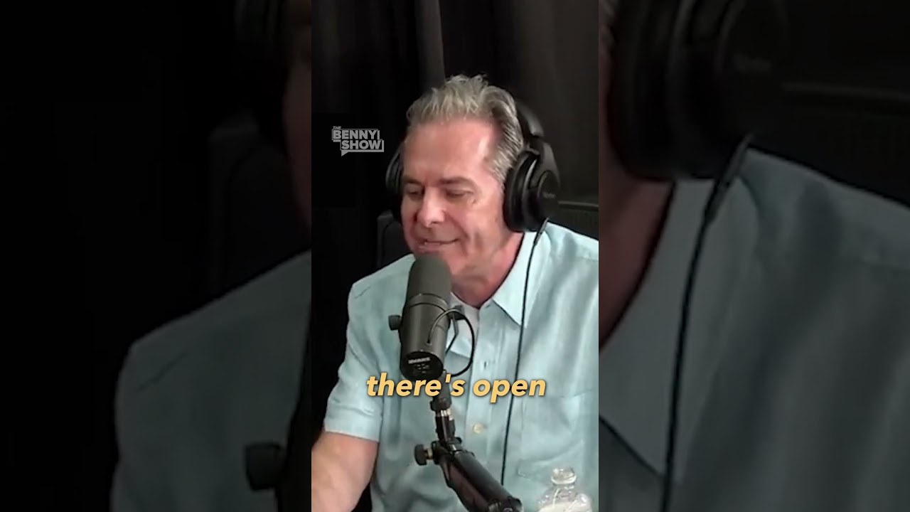 🚨 The most DANGEROUS CONSPIRACY in history 👀