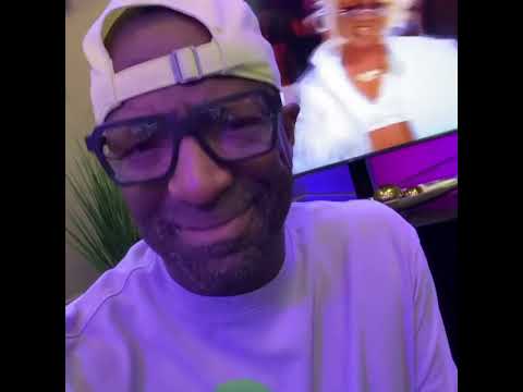 Not Tonight Remix