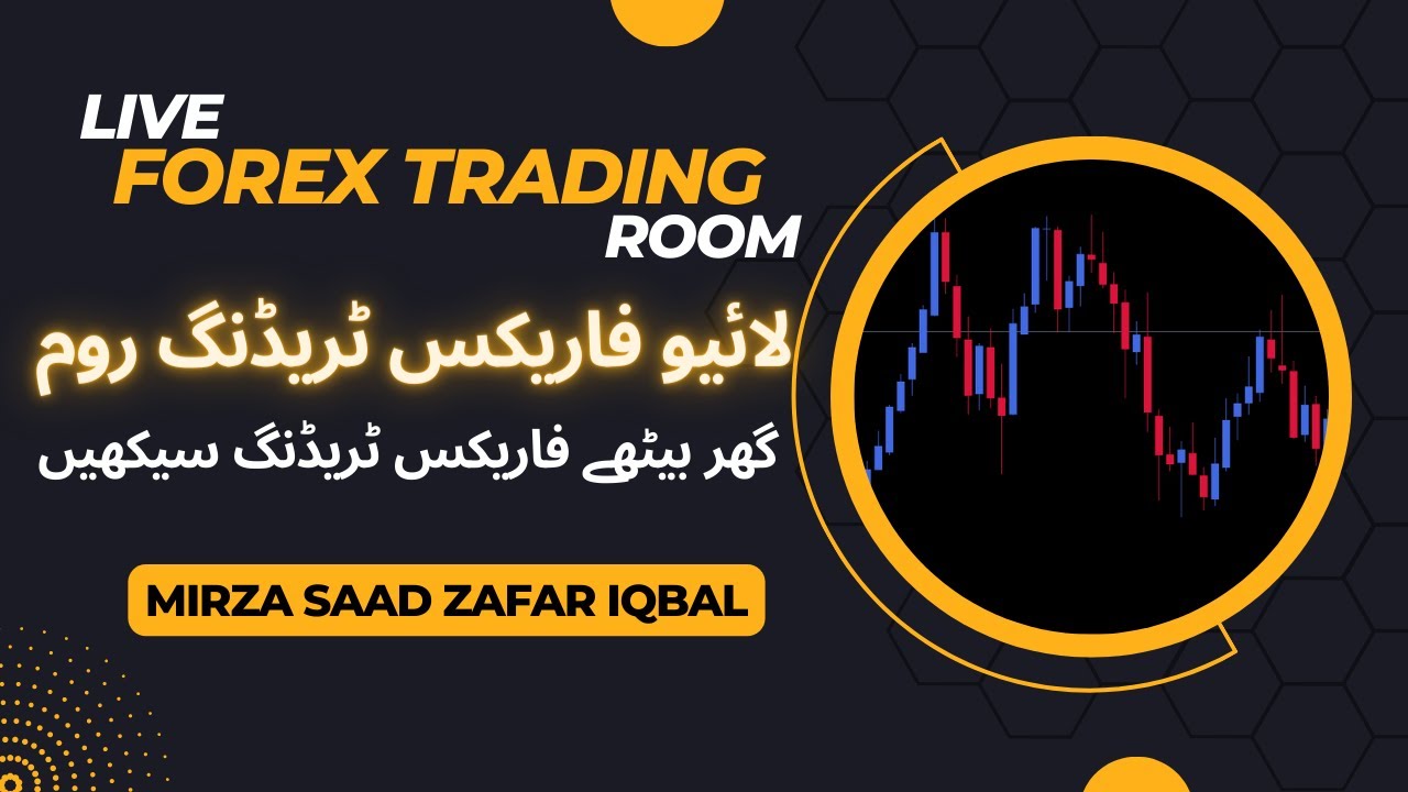 Live FOREX Trading Session 26 Trading Setups Live Analysis Q live-forex-trading-session-26-trading-setups-live-analysis-q