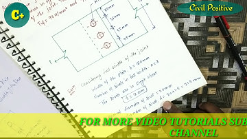 RIVETED CONNECTIONS PART-2 (LAP JOINT) , Structural Steel connections
