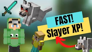 FASTEST Way to Get SVEN PACKMASTER Levels!