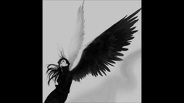 Less Than Jake - The Rest Of My Life