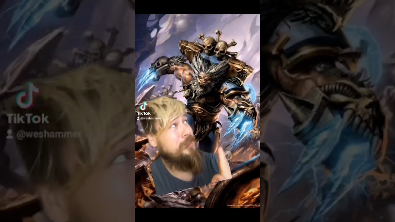 preview_player
