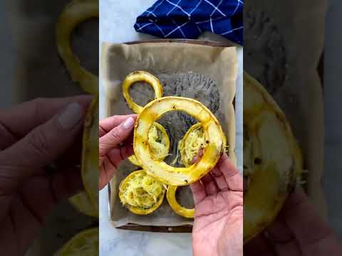 Video: 5 sätt att baka potatis