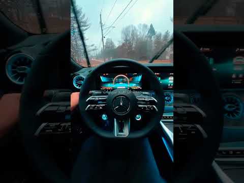فيديوهات قصيرة شورتس سيارات تصوير داخل السيارة