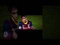 Neymar Peligrosa Slowed