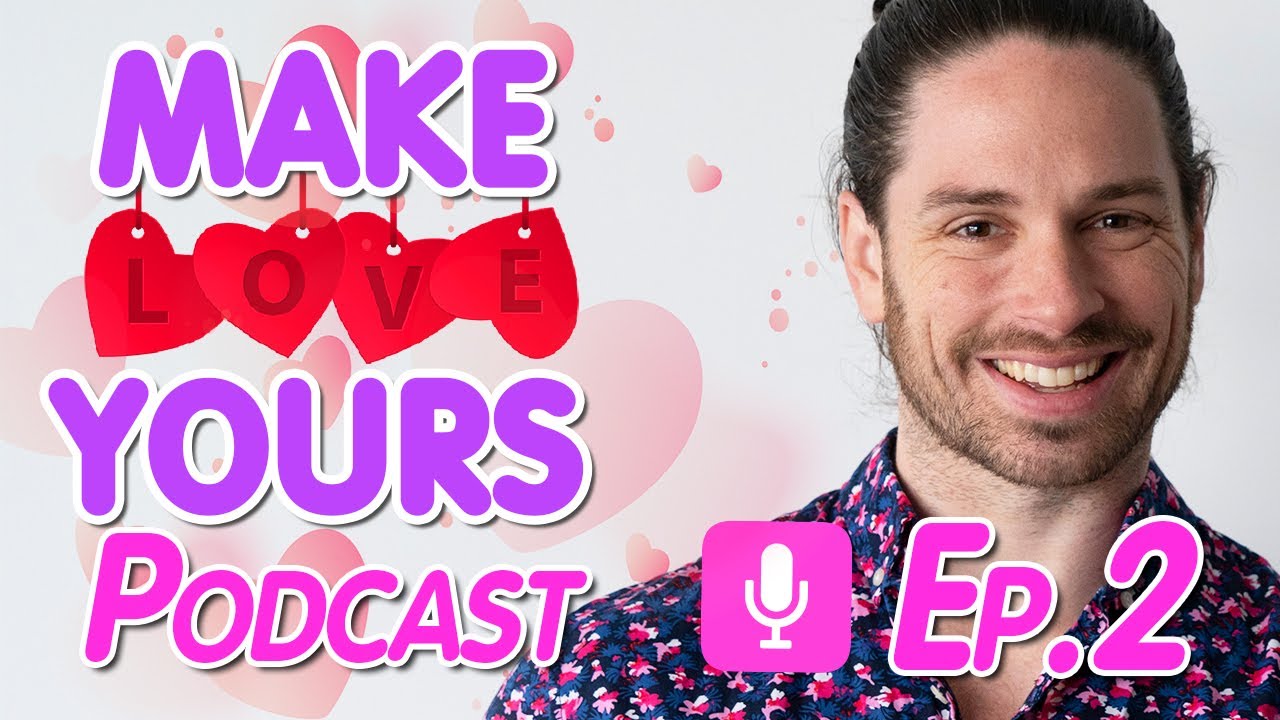 Special Guest Attachment Styles Ft Psychology In Seattle Dr Kirk Honda Youtube