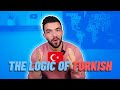 The MOST IMPORTANT Turkish Lesson Turkish Suffixes 