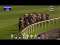 Race #4 - 27/01/23 - DWCC - Jumeirah Fillies Classic Presented by Longines