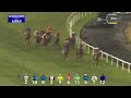 Race #4 - 27/01/23 - DWCC - Jumeirah Fillies Classic Presented by Longines