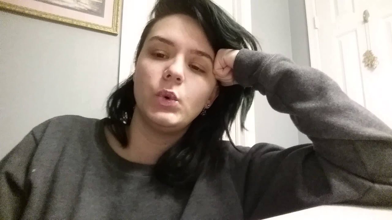 Mac dazzleglass extra amps review lipgloss