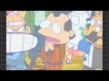 Oh Edo Rocket Episodes 10