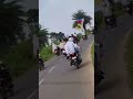 आदिवासी रैली #aadivasi #2025 #video #shortsfeed #shortsvideo #shorts #short #shortvideos #videos