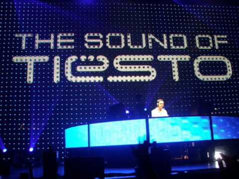 adagio for strings vs the new world vs do you dream mashup