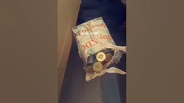 تهريب السجائر 