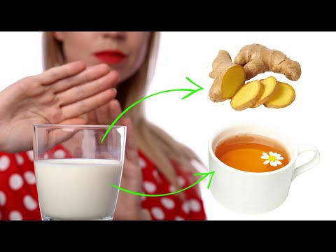 Video: Ar migdolų pienas sukelia vidurių užkietėjimą?